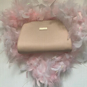 🌸BVLGARI Parfums make up case🌸
